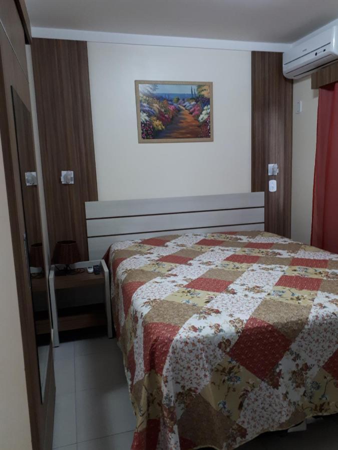 Thermas Lacqua Diroma Caldas Novas Dış mekan fotoğraf